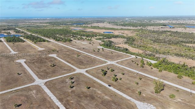 14381 Swordfish Ct, Other, FL 33946