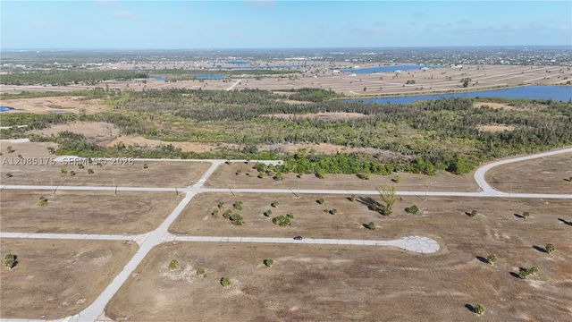 14381 Swordfish Ct, Other, FL 33946