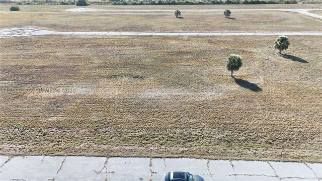 14381 Swordfish Ct, Other, FL 33946