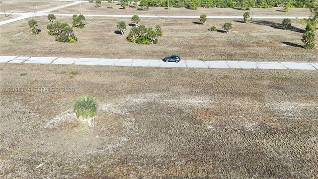 14381 Swordfish Ct, Other, FL 33946
