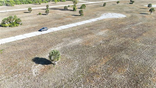 14381 Swordfish Ct, Other, FL 33946