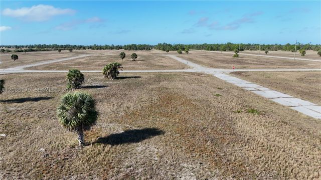 14381 Swordfish Ct, Other, FL 33946