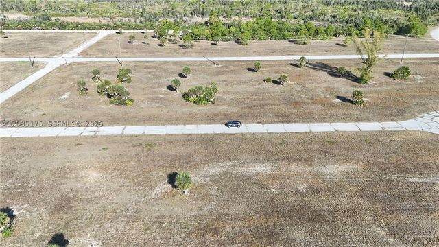 14381 Swordfish Ct, Other, FL 33946