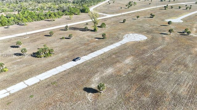 14381 Swordfish Ct, Other, FL 33946