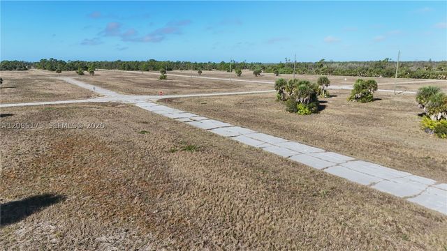 14381 Swordfish Ct, Other, FL 33946