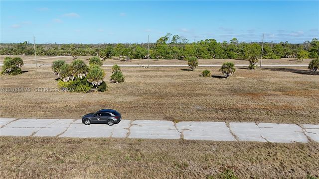 14381 Swordfish Ct, Other, FL 33946