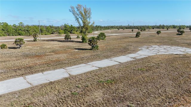 14381 Swordfish Ct, Other, FL 33946