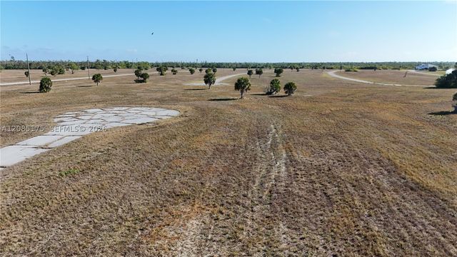 14381 Swordfish Ct, Other, FL 33946