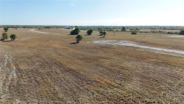 14381 Swordfish Ct, Other, FL 33946