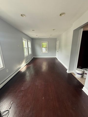 175 Savannah Ave 1, Boston, MA 02126