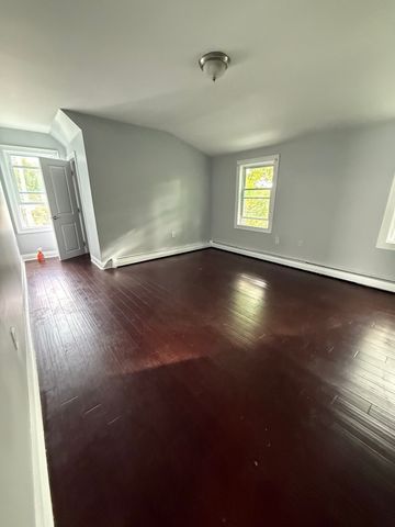 175 Savannah Ave 1, Boston, MA 02126