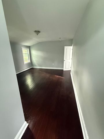 175 Savannah Ave 1, Boston, MA 02126