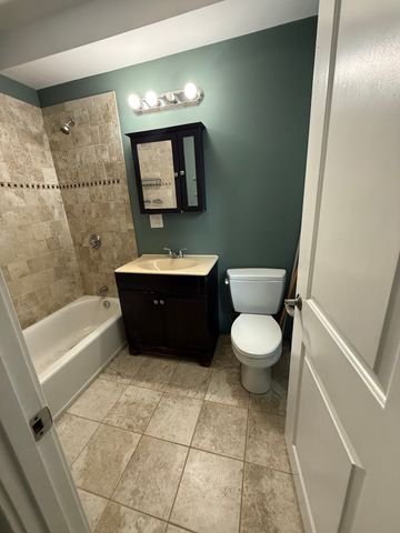 175 Savannah Ave 1, Boston, MA 02126