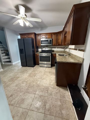 175 Savannah Ave 1, Boston, MA 02126