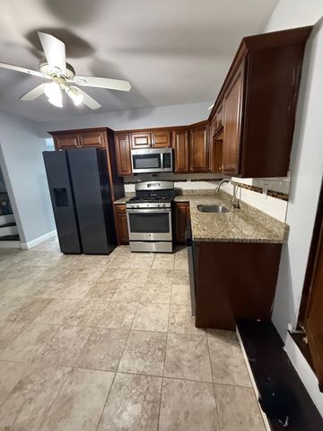 175 Savannah Ave 1, Boston, MA 02126