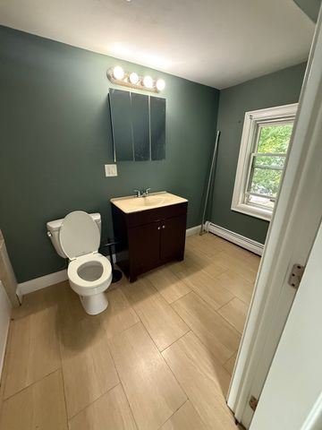 175 Savannah Ave 1, Boston, MA 02126