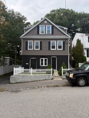 175 Savannah Ave 1, Boston, MA 02126