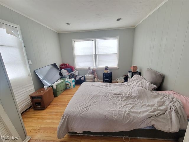 3802 Fairoaks Road, South Euclid, OH 44121