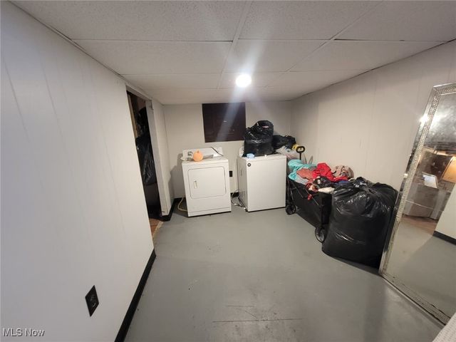 3802 Fairoaks Road, South Euclid, OH 44121