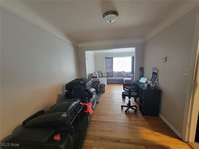 3802 Fairoaks Road, South Euclid, OH 44121