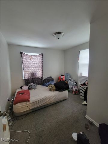 3802 Fairoaks Road, South Euclid, OH 44121