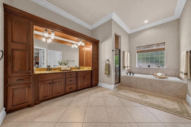 320 Quail Creek Road, Hot Springs, AR 71901