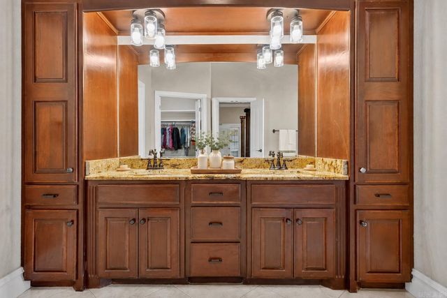 320 Quail Creek Road, Hot Springs, AR 71901