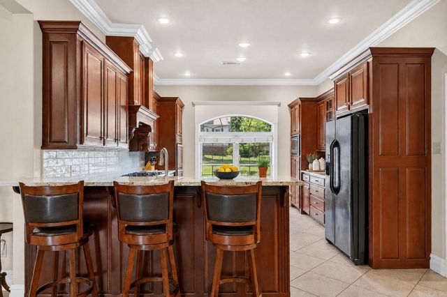 320 Quail Creek Road, Hot Springs, AR 71901
