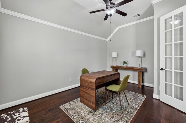 13407 Cameron Reach Drive, Tomball, TX 77377