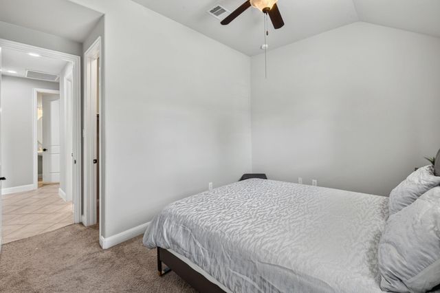13407 Cameron Reach Drive, Tomball, TX 77377