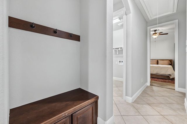 13407 Cameron Reach Drive, Tomball, TX 77377