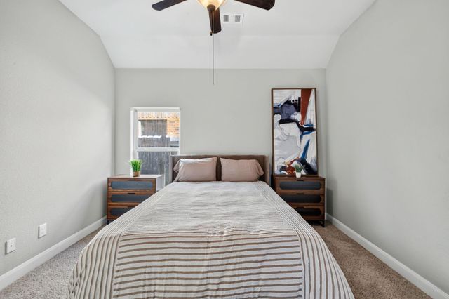 13407 Cameron Reach Drive, Tomball, TX 77377