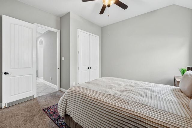 13407 Cameron Reach Drive, Tomball, TX 77377