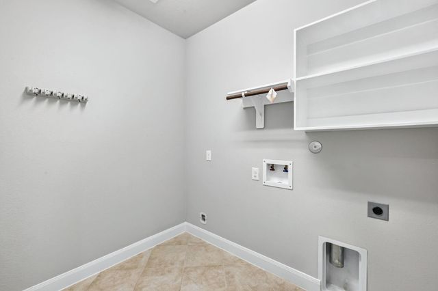 13407 Cameron Reach Drive, Tomball, TX 77377