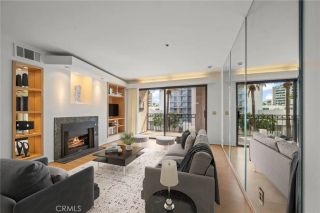 35 Linden 302, Long Beach, CA 90802