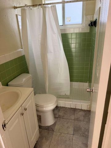 529 NW 8TH Avenue 3, Fort Lauderdale, FL 33311