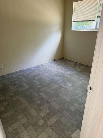 529 NW 8TH Avenue 3, Fort Lauderdale, FL 33311
