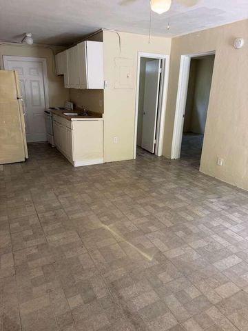 529 NW 8TH Avenue 3, Fort Lauderdale, FL 33311