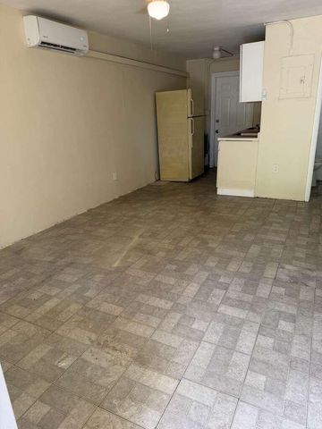529 NW 8TH Avenue 3, Fort Lauderdale, FL 33311
