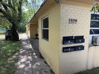 529 NW 8TH Avenue 3, Fort Lauderdale, FL 33311