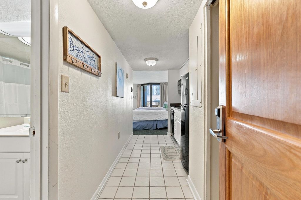9550 Shore Dr. # 322, Myrtle Beach, SC 29572 — photo 3