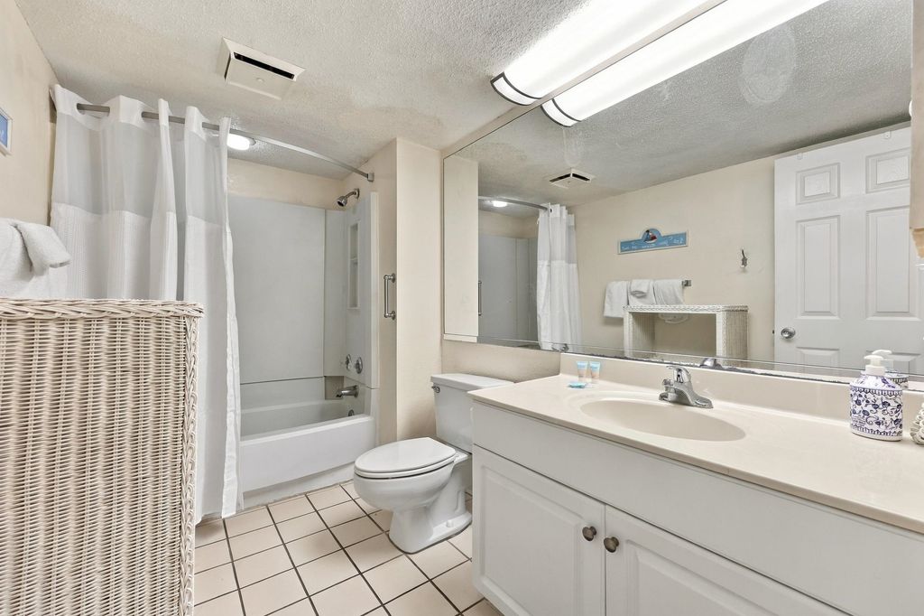 9550 Shore Dr. # 322, Myrtle Beach, SC 29572 — photo 4