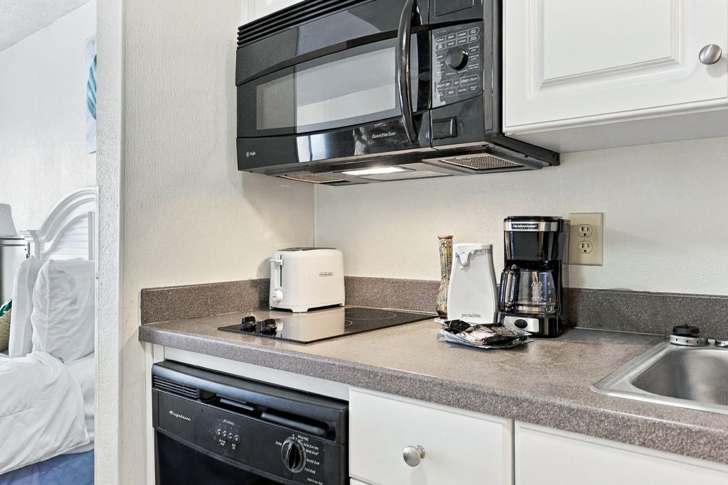 9550 Shore Dr. # 322, Myrtle Beach, SC 29572 — photo 5