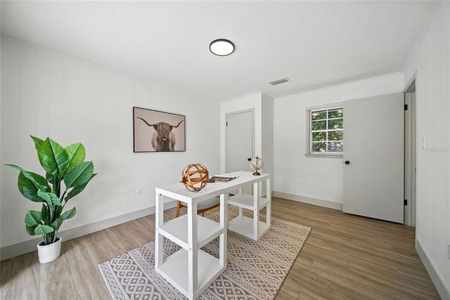 620 NE 21ST, Ocala, FL 34470