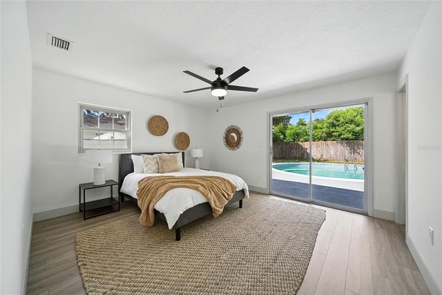 620 NE 21ST, Ocala, FL 34470