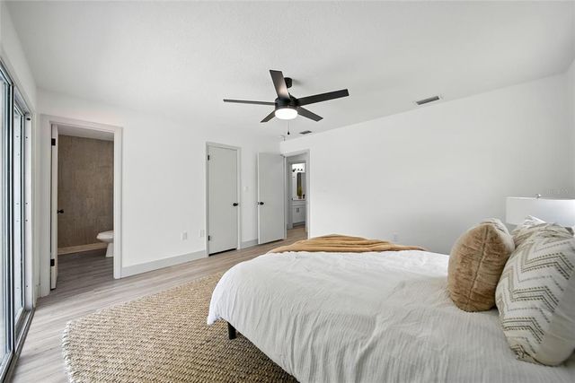 620 NE 21ST, Ocala, FL 34470