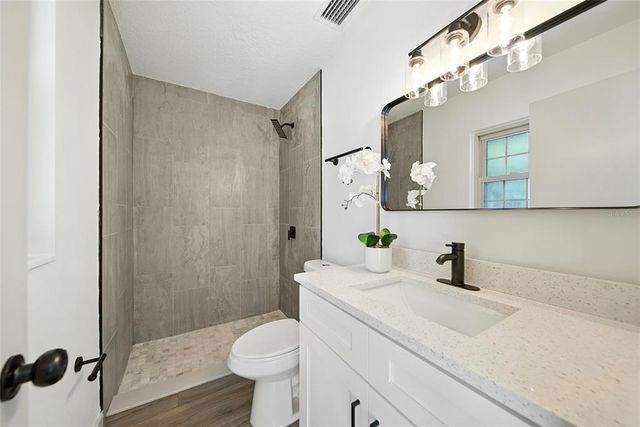 620 NE 21ST, Ocala, FL 34470