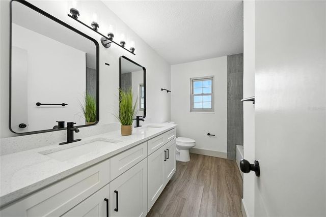 620 NE 21ST, Ocala, FL 34470