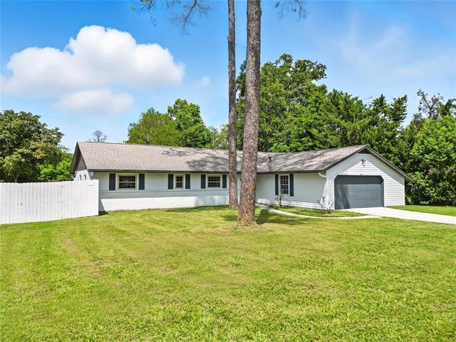 620 NE 21ST, Ocala, FL 34470
