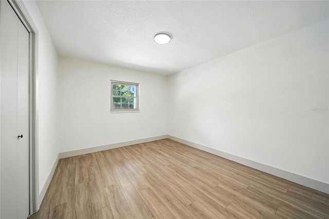 620 NE 21ST, Ocala, FL 34470